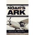 Noah's Ark