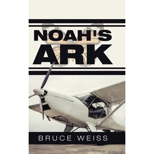 Noah's Ark