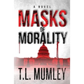 Masks of Morality (Masks Series Book 1)