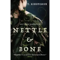 Nettle & Bone