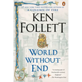 World Without End