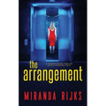 The Arrangement