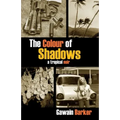 The Colour of Shadows