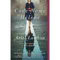 Code Name Hélène