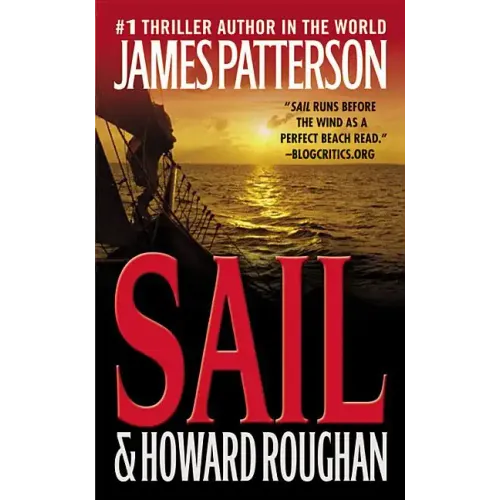 Sail