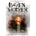 The Raven Mocker: Evil Returns to Cades Cove