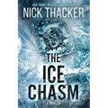 The Ice Chasm