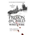 White Fire