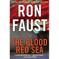 The Blood Red Sea