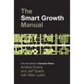 The Smart Growth Manual