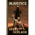 Injustice