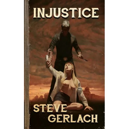 Injustice