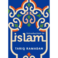 Introduction to Islam