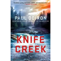 Knife Creek: A Mike Bowditch Mystery