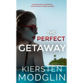 The Perfect Getaway