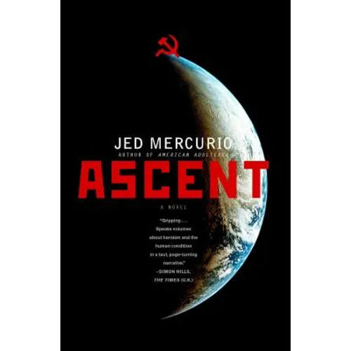 Ascent