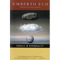 Travels in HyperReality