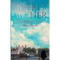 A simple vista