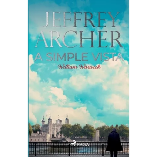 A simple vista