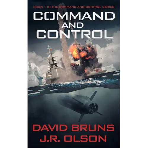 Command and Control