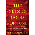 The Girls of Good Fortune (Standard Edition)