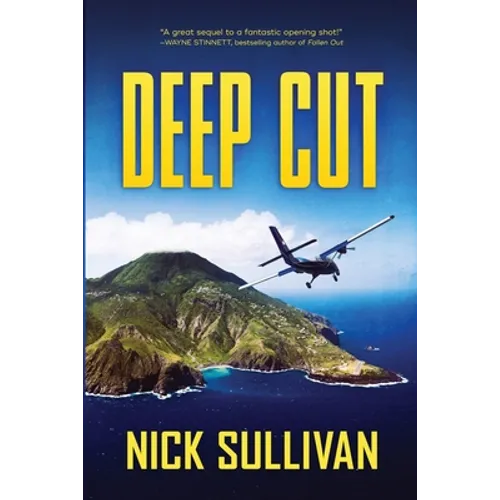 Deep Cut