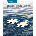 Haskell Brain Teasers: Exercise Your Mind