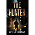 The Hunter