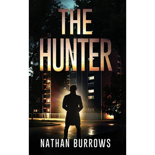 The Hunter