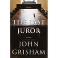 The Last Juror