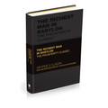 The Richest Man in Babylon: The Prosperity Classic