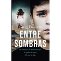 Entre Sombras