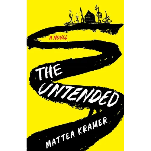 The Untended