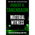 Material Witness: Volume 5