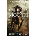 The Horse's Mouth