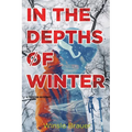 In the Depths of Winter
