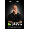 Credit Stacking: Accelerate Financial Freedom with Business Credit
