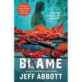 Blame