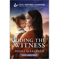 Hiding the Witness
