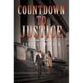 Countdown To Justice