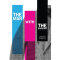 Man with the Overcoat