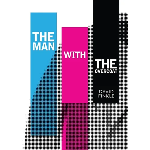 Man with the Overcoat