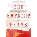 The Empathy Exams: Essays