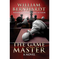 The Game Master
