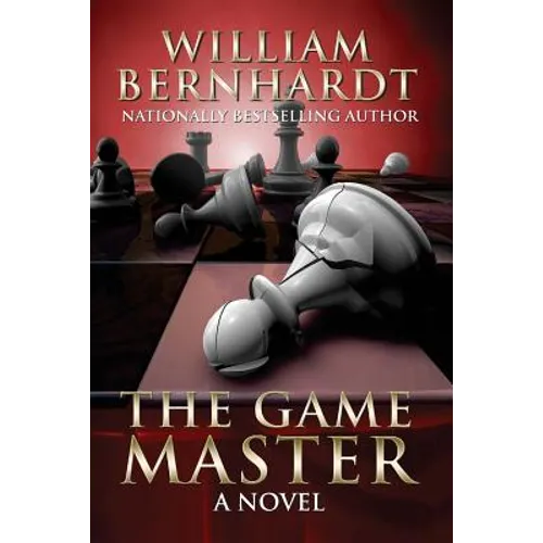 The Game Master