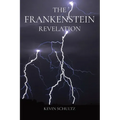 The Frankenstein Revelation
