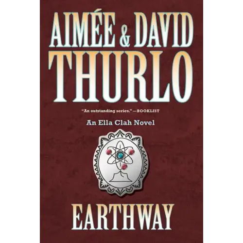 Earthway