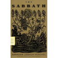The Sabbath