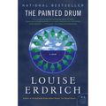 The Painted Drum