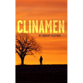 Clinamen